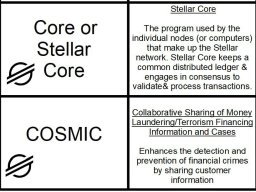 Stellar Study Time1